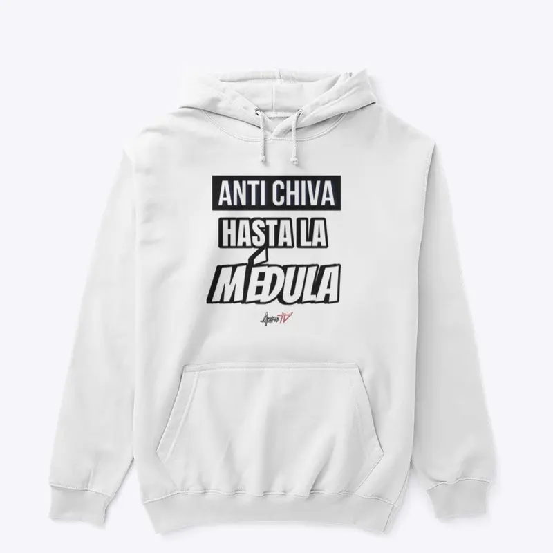 ANTI-CHIVA